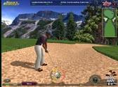 Golden Fairway Online Golf